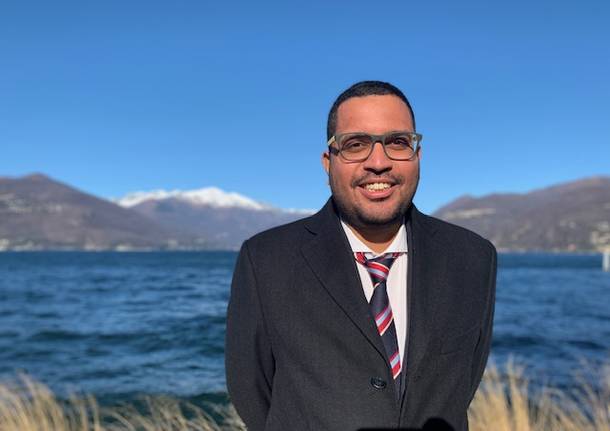 Franzetti, “la Luino cattolica e liberale starà con me”